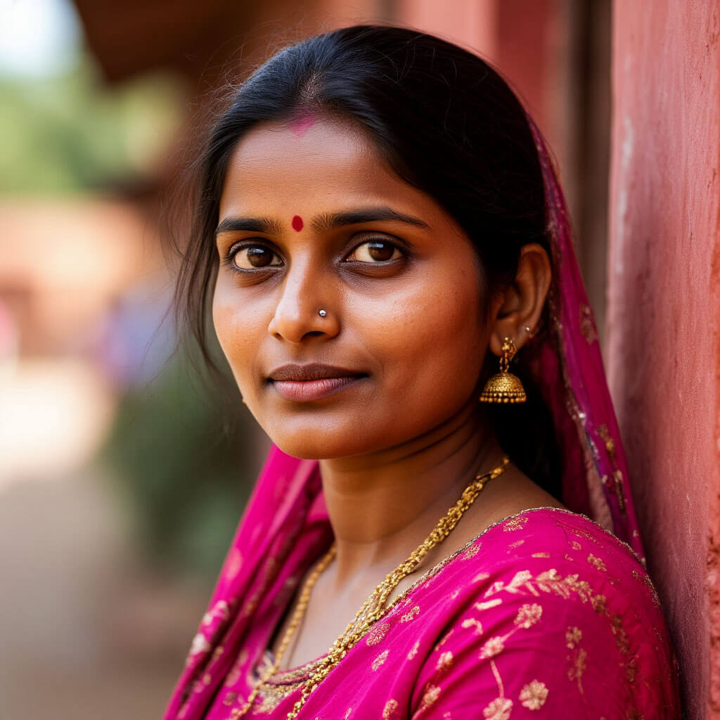 Photo of Sneha Gupta, Analytics Expert at JoyJunction